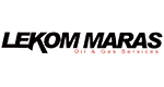 Lekom Maras