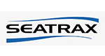 Seatrax