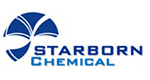 starborn